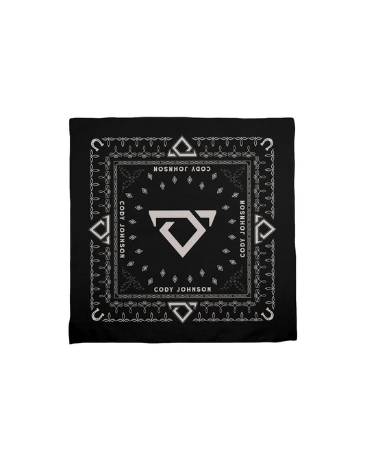 Bandana