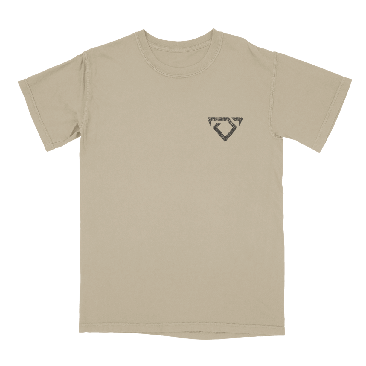 Travelin Soldier Tee