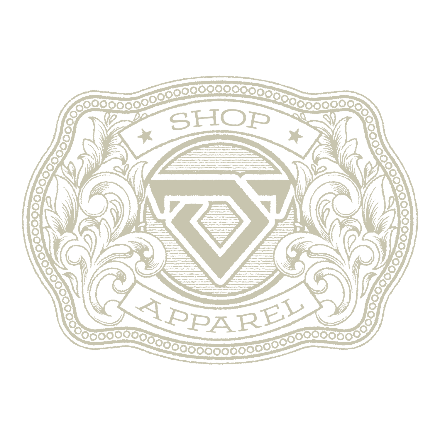 Apparel