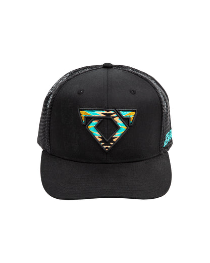 Aztec Logo Hat