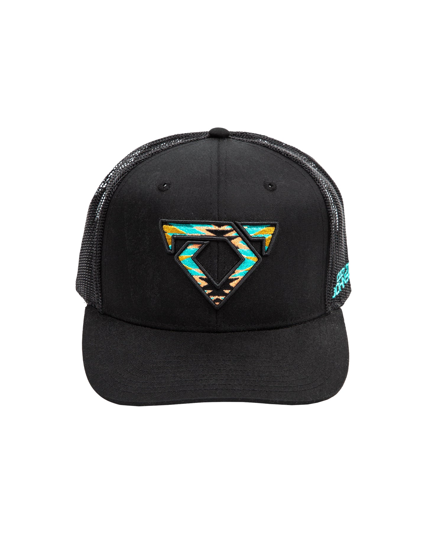 Aztec Logo Hat