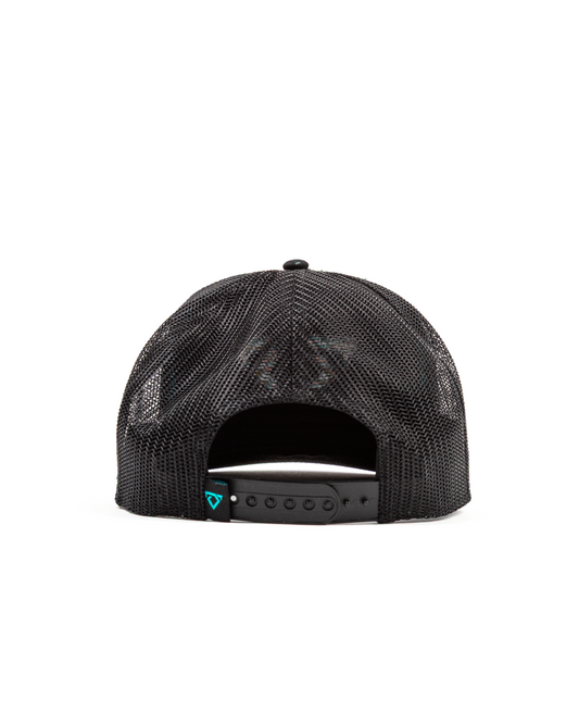Aztec Logo Hat