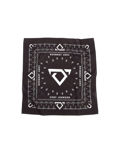 Bandana