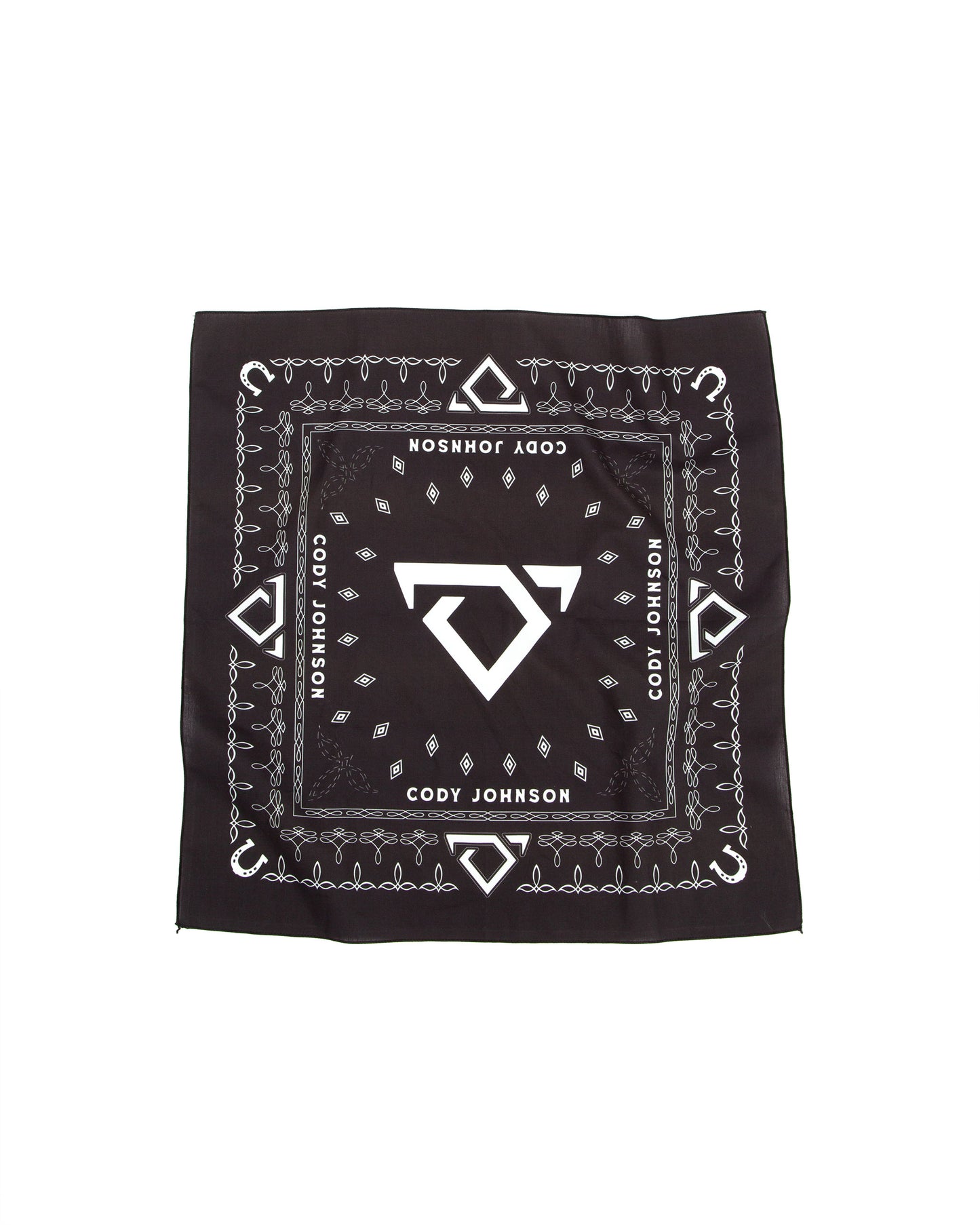 Bandana