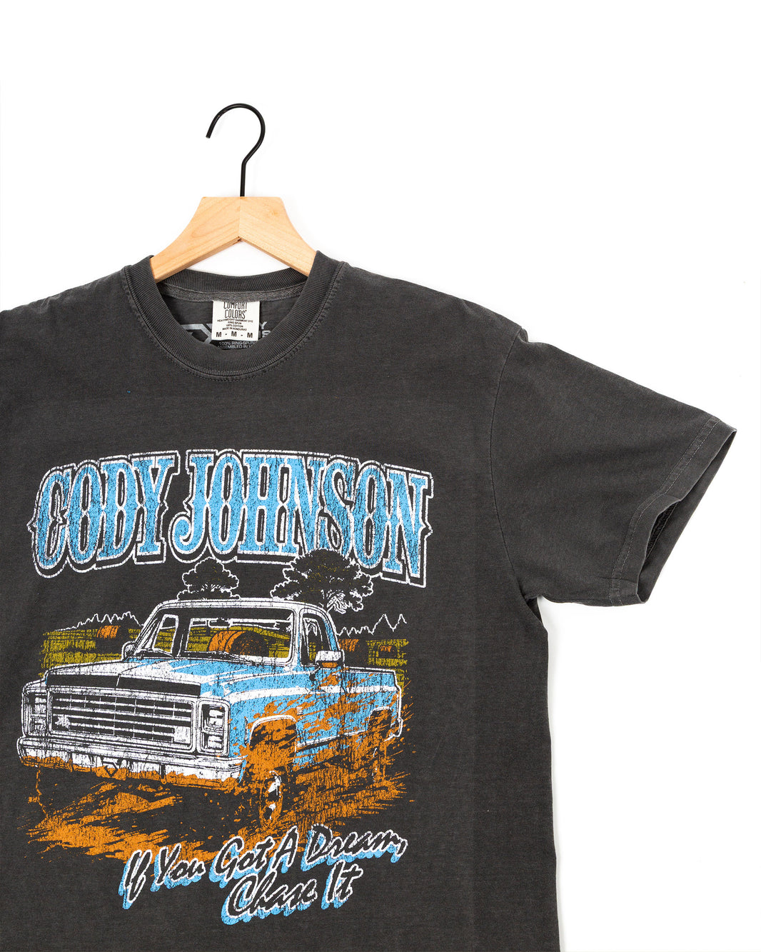 Apparel – Cody Johnson Store