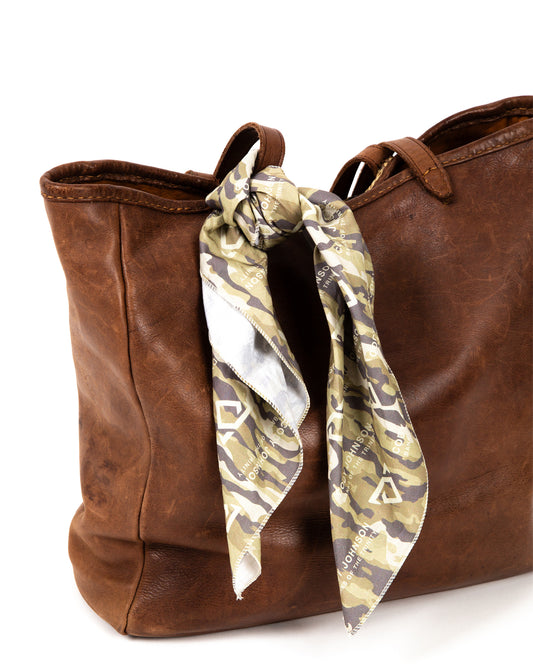 Camo Bandana