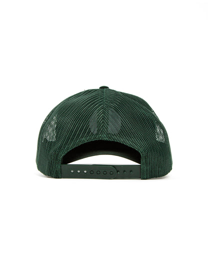 Catfish Patch Trucker Hat