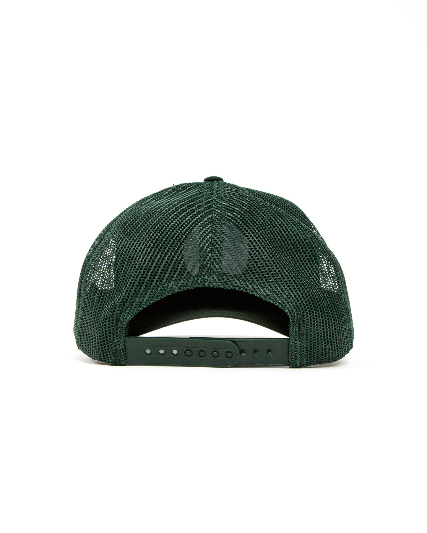 Catfish Patch Trucker Hat