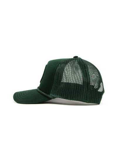 Catfish Patch Trucker Hat