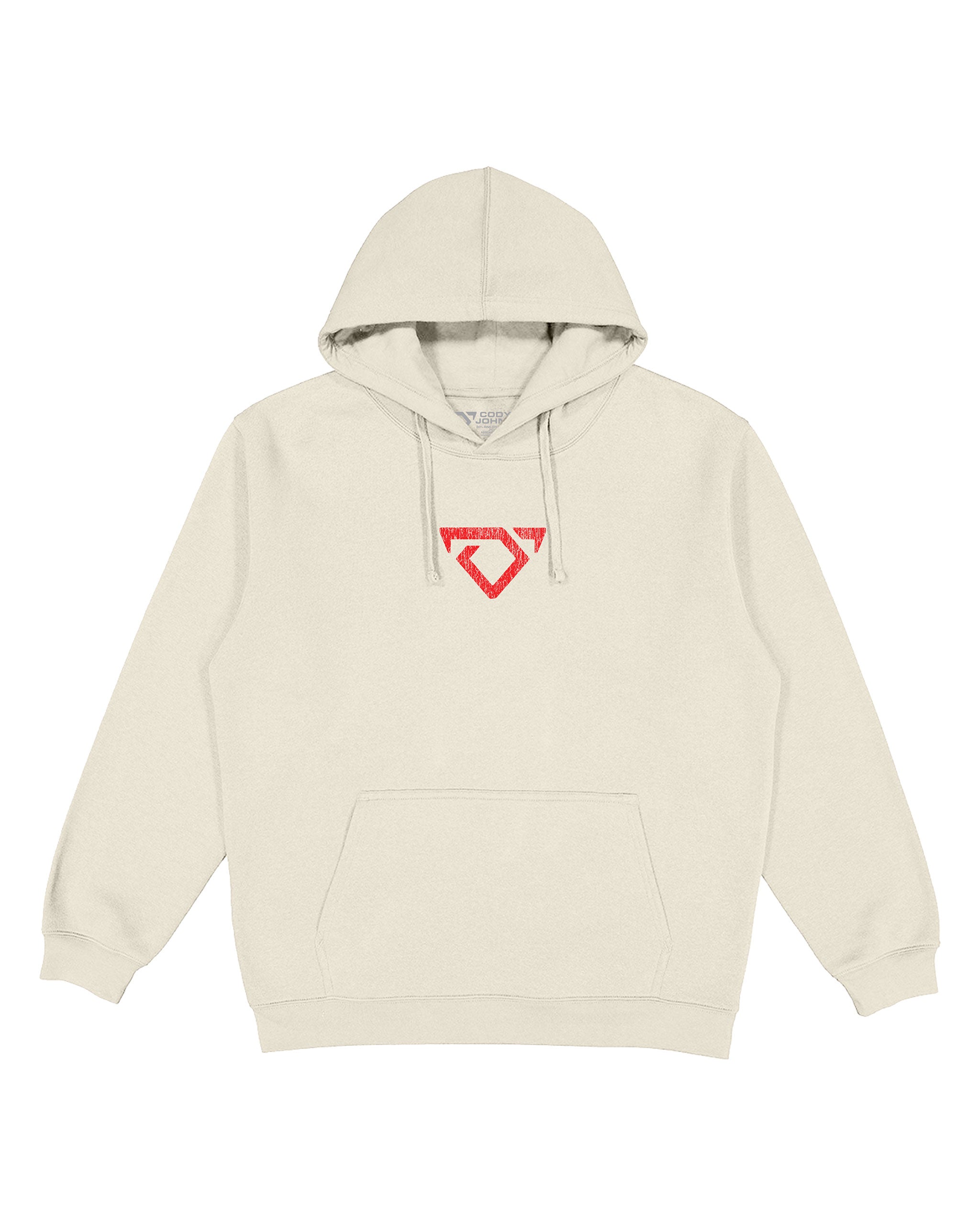 アリソンブラウン　Cowboy Hoodie Cowboy Hoodie | Cody Johnson Official Online Store – Cody Johnson